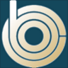 USCBOcostest's profile picture. Congressional Budget Office cost estimates
Nonpartisan analysis for the U.S. Congress.
For reports and more, visit @USCBO.