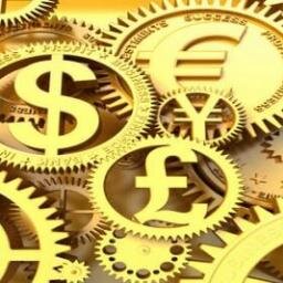 Make your forex life easy and comfortable.