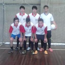 A vida é como um jogo de futebol , cada lançe pode definir sua trajetória. http://t.co/tI9Za040hx