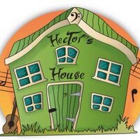 Hector's House (@house_hectors) 's Twitter Profile Photo Hector's House (@house_hectors) 's Twitter Profile Photo