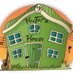 Hector's House (@house_hectors) Twitter profile photo Hector's House (@house_hectors) Twitter profile photo