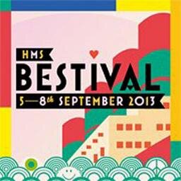 For All the Bestival Fanatics, Get your Last Minute Tickets at discount prices!!!