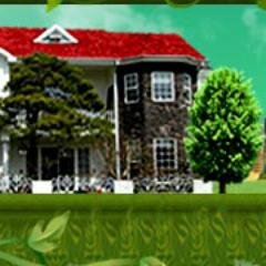 ZdorovoiProsto's profile picture. Здоровый образ жизни - это просто и доступно каждому! #фолловинг #RuFollowBack #Взаимный_Фолловинг #ЧитаюВзаимно #FollowBack #followback.