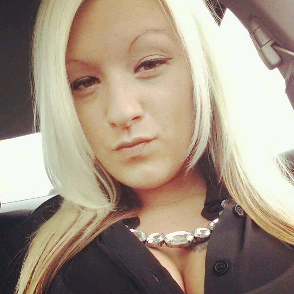 $self made self paid $