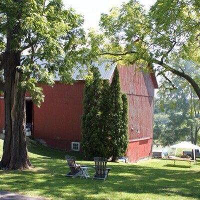 Mandana Barn On Twitter Labor Day Weekend Wedding Could The