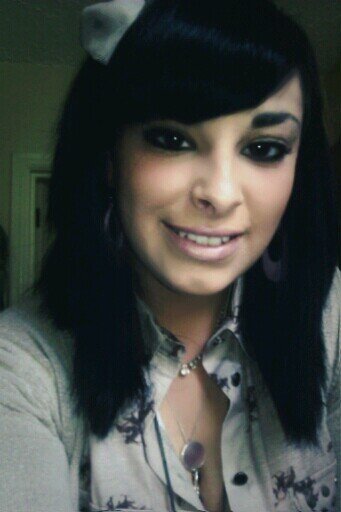 Living life to the fullest...and loving it 3 x