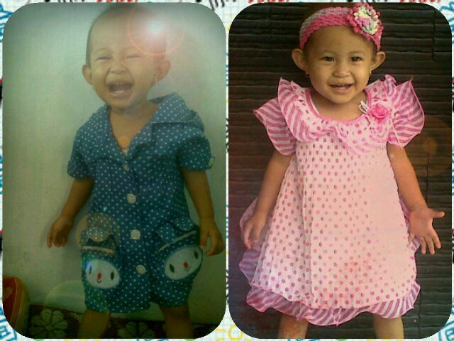 ArethaOdelia's profile picture. 