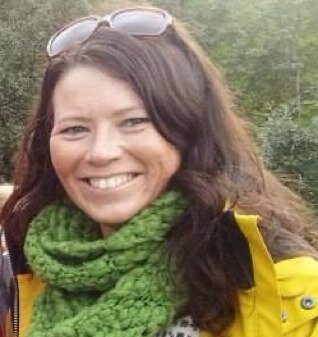 str_mona's profile picture. Jobber som lærer på småtrinnet. Leseveileder og opptatt av lesing og IKT. Glad i å reise og det gode liv på hytta.