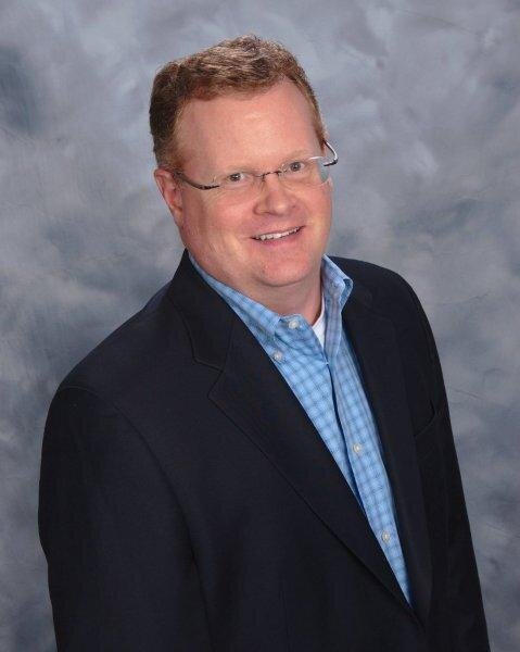 csicard3's profile picture. 