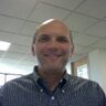 keithkirch's profile picture. And the geek shall inherit the earth