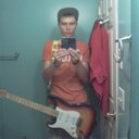 Jake Roper - @jroper4 - Twitter