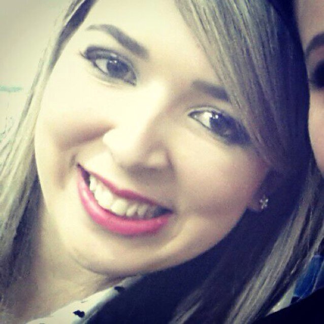 Sou de peixes....Sou Corinthiana AmOoo Minha Familia