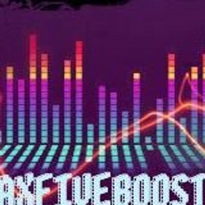 maxfiveboost maxfiveboost
