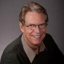 Bill Wheelock - @billwheelock1 - Twitter