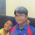 Arka Sarkar (@itz_arka) Twitter profile photo Arka Sarkar (@itz_arka) Twitter profile photo