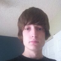 Matthew Kling (@thewitchkling) 's Twitter Profile