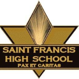 St FrancisCSSD