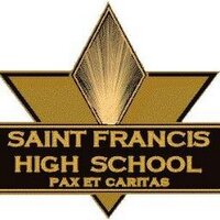St FrancisCSSD(@StFrancisCCSD) 's Twitter Profile Photo