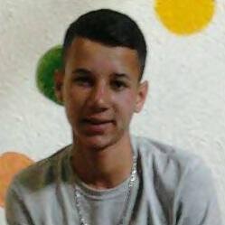 Fé em Deus que ele é justo!
