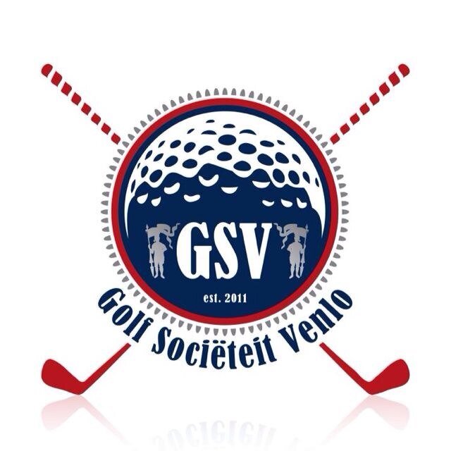 Zeer exclusieve Golfclub voor ondernemend Venlo