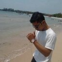 rofiq muhamad (@13Rofiq) Twitter