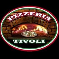 Pizzeria Tivoli (@pizzeriativoli) Twitter profile photo