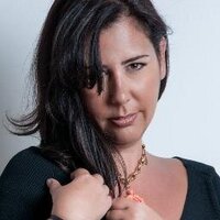 Mónica Ledesma (@monicaledesmag) 's Twitter Profile