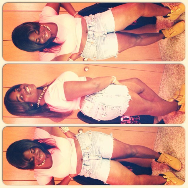 Free Stevo. Rest in heaven wetto. Free BH. Free KnuKnu. More money more problems☺ i gotta lot of both.