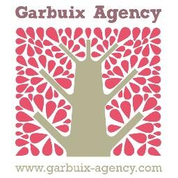 Garbuix Agencyさんのプロフィール画像