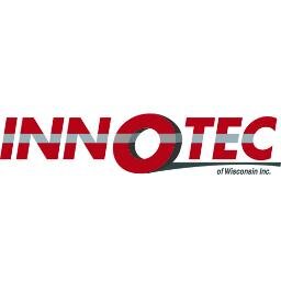 Innotec of Wisconsin, Inc. is a pressure sensitive tape converter that has been in business for over 30 years | Division of @RCIncorporated | Woman Owned