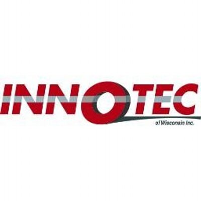 Innotec of WI, Inc. (@innotape) / X