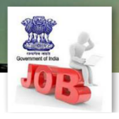 Best Government & Pvt jobs Updates.. Updated daily.. Keep visiting
