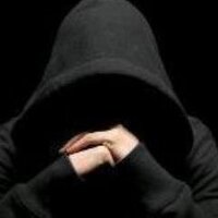 عبدالله العتيبي (@a14022_u) 's Twitter Profile