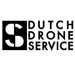 NLDroneService's profile picture. Welkom bij Dutch Drone Service. U heeft zojuist de eerste stap gezet om de wereld vanuit een nieuw perspectief te bekijken.