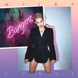 Tengo la Sección 123 en el único concierto de MC en España!!!! BANGERZ TOUR
