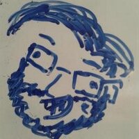 El Cheko (@chekosoft) 's Twitter Profile