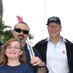 Kevin Rebeck (@kevinrebeck) Twitter profile photo Kevin Rebeck (@kevinrebeck) Twitter profile photo