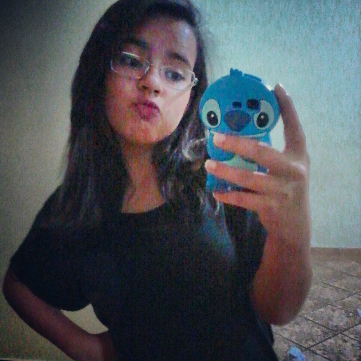 I love Justin Bieber !