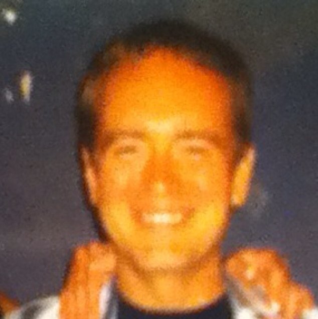 wamickelii's profile picture. Living life in beautiful Lancaster County PA!