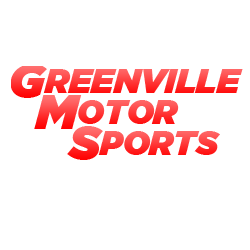 GMSGreenville Profile Picture