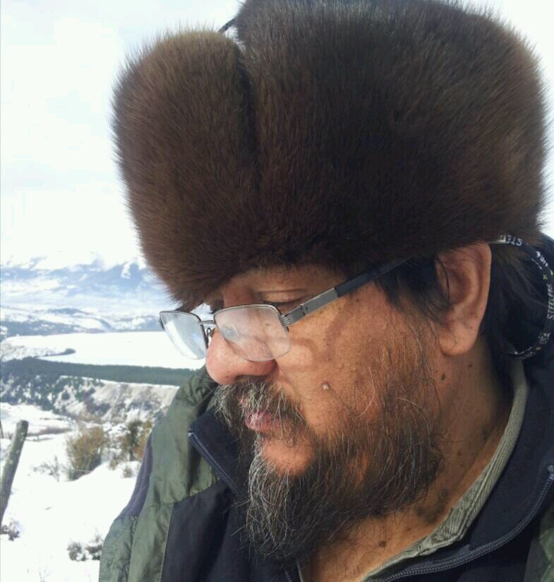 Clima_Chile's profile picture. Ingeniero Civil (Hidráulico), Ph.D. Ciencias de la Atmósfera, Meteórologo, Agro, Nivólogo. + 25 AÑOS PRONOSTICANDO EL TIEMPO/CLIMA DE CHILE Turno 24x365