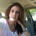 Jamie Posey (@1979_jamie) Twitter