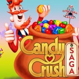 CandyCrushSaga.in is all about Candy Crush Saga cheats, tricks and hints with Video.