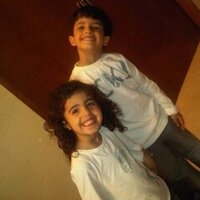 محمد عبدالله العلي الربدي (@moh_rebdi) 's Twitter Profile