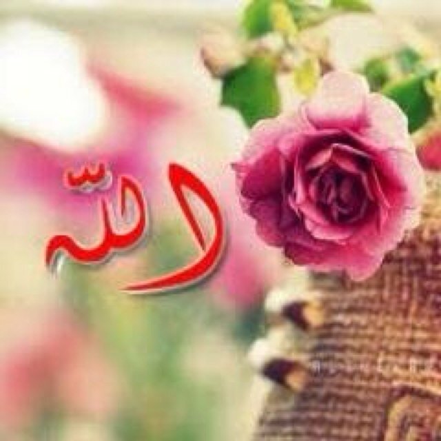 سبحان الله وبحمده سبحان الله العظيم
