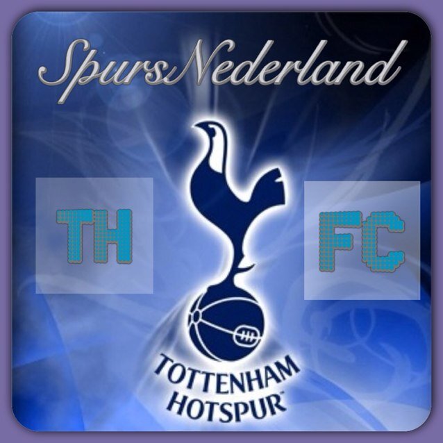 'THE GAME IS ABOUT GLORY!' Spurs , Tottenham Hotspur , THFC , COYS