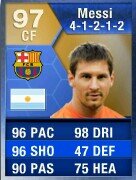 this page is for people who have problems with fut if you ask me for free stuff I will block you. I do team giveaways and wagers and tournaments so follow me