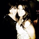 George&Teri - @george_teri - Twitter