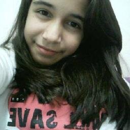 Me desculpa mas a loucura me escolheu