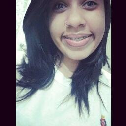 Eae suave brite? *-*